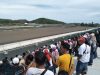 MotoGP Mandalika Peluang Bagi UMKM Pasarkan Produk Unggulan