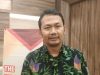 Calon Panglima TNI Pilihan Presiden Jokowi Mulai Terlihat