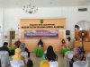 Museum Sultan Sulaiman Badrul Alamsyah Gelar Seminar Hasil Kajian Benda Bersejarah