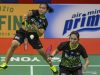 Hari Pertama Indonesia Open 2021, Dua Ganda Putri Indonesia Mundur