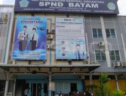 Polisi Akan Selidiki Kasus Dugaan Penganiyaan di SMK SPN Dirgantara Batam