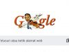 Peringati Hari Pahlawan, Ismail Marzuki Tampil di Google Doodle