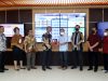 Wali Kota Bandung Sambangi ATB, Oded: Saya Datang Bukti Serius Kerja sama Dengan ATB