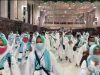 Samira Aliwisata Siapkan 5 Pesawat Berangkatkan 1.600 Jamaah Umrah