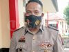 Diduga Kampus Bodong, Polisi Selidiki Keberadaan STKIP di Tanjungpinang