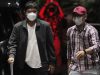Usut Kasus Suap Bupati Kuansing, KPK Periksa 10 Saksi di Polda Riau