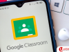 Tips Mudah dan Lengkap Cara Membuat Google Classroom