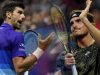 Di ATP Finals, Djokovic Kembali Bertemu Tsitsipas