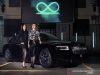 Rolls-Royce Black Badge Ghost Hadir di Asia Tenggara, Indonesia Kuartal Pertama 2022