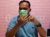 Seorang Paman Rudapaksa Ponakan 15 Tahun di Tanjungpinang