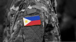 Putri Duterte Nyalon Wapres Filipina di 2022