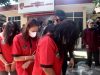Bukan Hanya di Mandalika Saja, Pencopet Asal Jakarta Pernah Beraksi di Sirkuit Sepang
