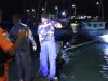 Tiga Kapal Nelayan Pulang dengan Selamat, Setelah Hilang Kontak Tiga Hari