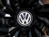 Krisis Chip Dunia Otomotif, VW Pastikan Produksi Mobil Lebih Sedikit di 2022