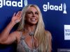 Britney Spears Belum Siap Menulis Lagu