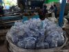 Ajang Mengatasi Sampah Plastik se-ASEAN Dimenangi Inovator Indonesia