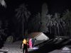 Update Sementara Letusan Gunung Semeru: 38 Orang Luka Bakar, BNPB Kirim Tim Reaksi Cepat