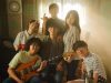 Lima Film Drama Korea Hadir Desember Ini