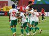 Tekuk Laos 5-1, Timnas Indonesia Pimpin Klasemen Grup B
