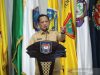 Inmendagri PPKM Luar Jawa-Bali Diberlakukan 7 Desember
