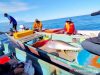 KNTI Desak Pemerintah Penuhi Hak Nelayan Kecil Tradisional