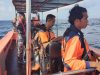 Dua ABK Ditemukan di Tambelan Setelah Kapalnya Tenggelam di Perairan Anambas