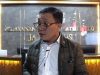 Tim Satgas 53 Tangkap Oknum Jaksa Nakal di Kupang NTT