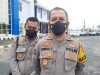 Layani Warga Mulai Masuk Dusun Hingga Gunung, Polres Balangan Raih Predikat WBK 2021