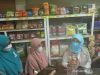 BBPOM Yogyakarta Temukan Produk Pangan Tidak Layak