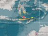 Gempa Bumi Magnitudo 7.5 Guncang Laut Flores Berpotensi Tsunami