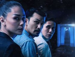 Ajang JAFF 2021, Film ‘Kamu Tidak Sendiri’ Ditanyangkan