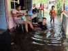 Waspada! BMKG Peringatkan Potensi Banjir Rob di 23 Wilayah Ini
