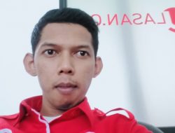 Yuk Ikutan Ulasan Network E-sport Cup 2021