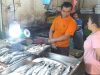 Pasokan Menipis, Harga Ikan Laut di Batam Mulai Naik