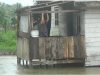 Dua Kecamatan Natuna Berpotensi Alami Banjir Rob