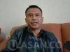 Wali Kota dan Wakil Wali Kota Tanjungpinang Mangkir Diperiksa Panitia Hak Angket