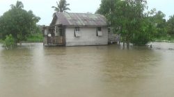 Pemkab Natuna Siapkan Lahan 11 Hektare untuk Relokasi Rumah Warga