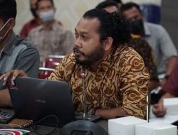 Pengamat: Sarankan Wali Kota Tanjungpinang Hadir saat Dipanggil Panitia Hak Angket