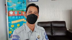 Jasa Raharja Tanjungpinang Bayarkan Klaim Korban Laka Lantas Rp2,7 Miliar
