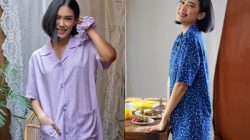 Empat Rekomandasi Merek Fesyen Ramah Lingkungan Tahun 2022