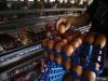 Kemendag Prediksi Harga Telur dan Minyak Goreng Turun setelah Tahun Baru