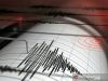 Afghanistan Diguncang Gempa Magnitudo 6,1, 130 Orang Tewas