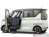 Airbag Bermasalah, Nissan dan Mitsubishi Hentikan Produksi Mobil Mini