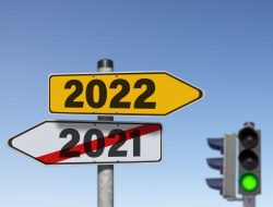 Ini Tiga Shio Diprediksi Paling Beruntung Tahun 2022