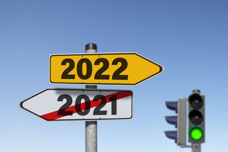 Ini Tiga Shio Diprediksi Paling Beruntung Tahun 2022