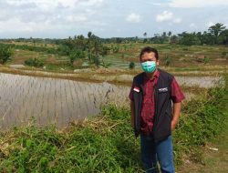 Indonesia Miliki Potensi Wisata Kesehatan