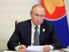 Vladimir Putin Kemungkinan Hadir dalam KTT G20 di Bali