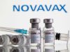 Perusahaan AS Novavax akan Produksi Vaksin Omicron Januari 2022
