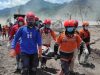 Korban Meninggal Akibat Bencana Gunung Semeru Bertambah Jadi 43 Orang