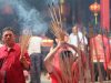 Tahun Baru Imlek: Sejarah, Tradisi hingga Perayaan di Indonesia